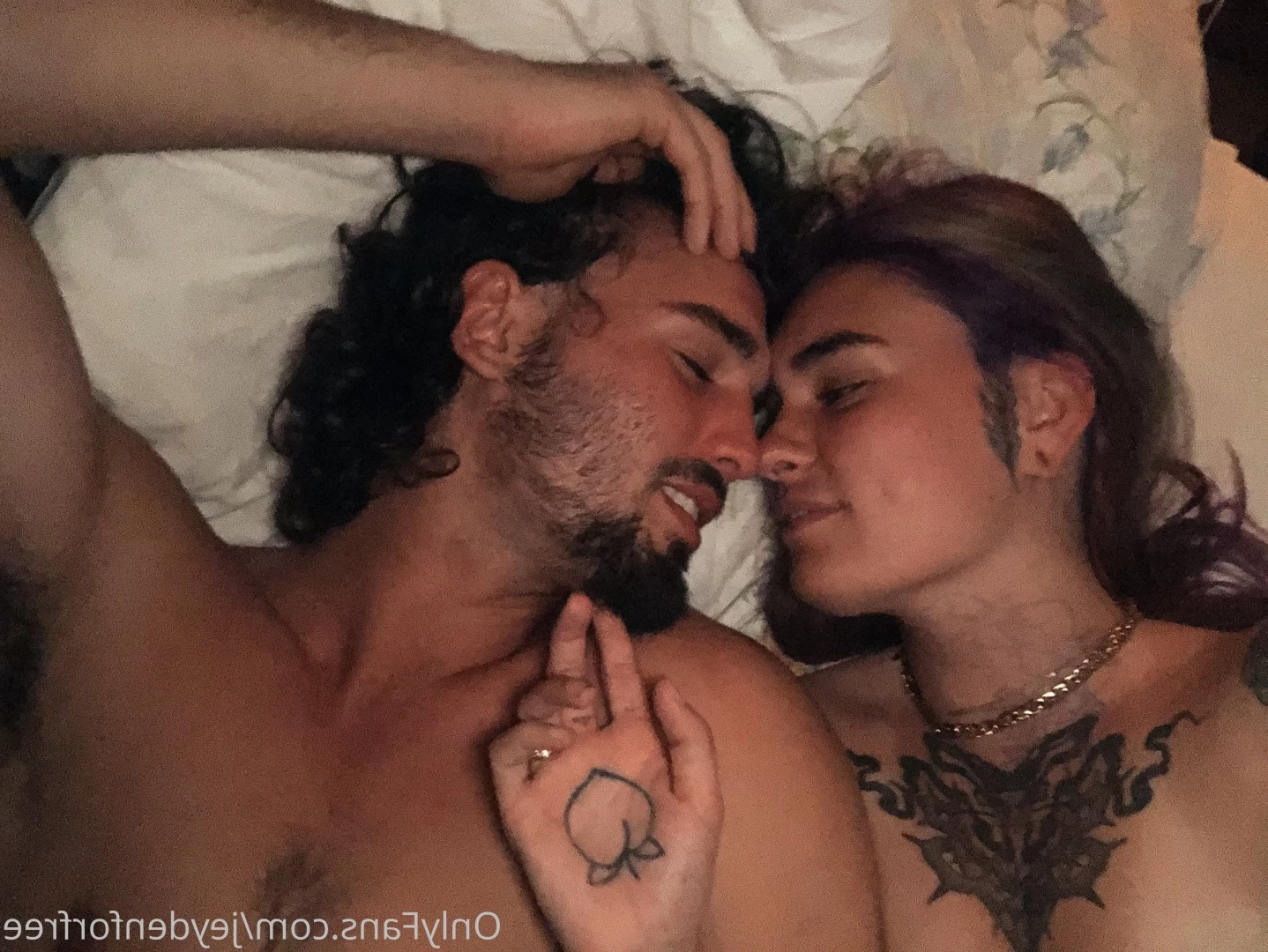jeydenforfree Onlyfans leaked photo 5426066 on Hotleaks.tv