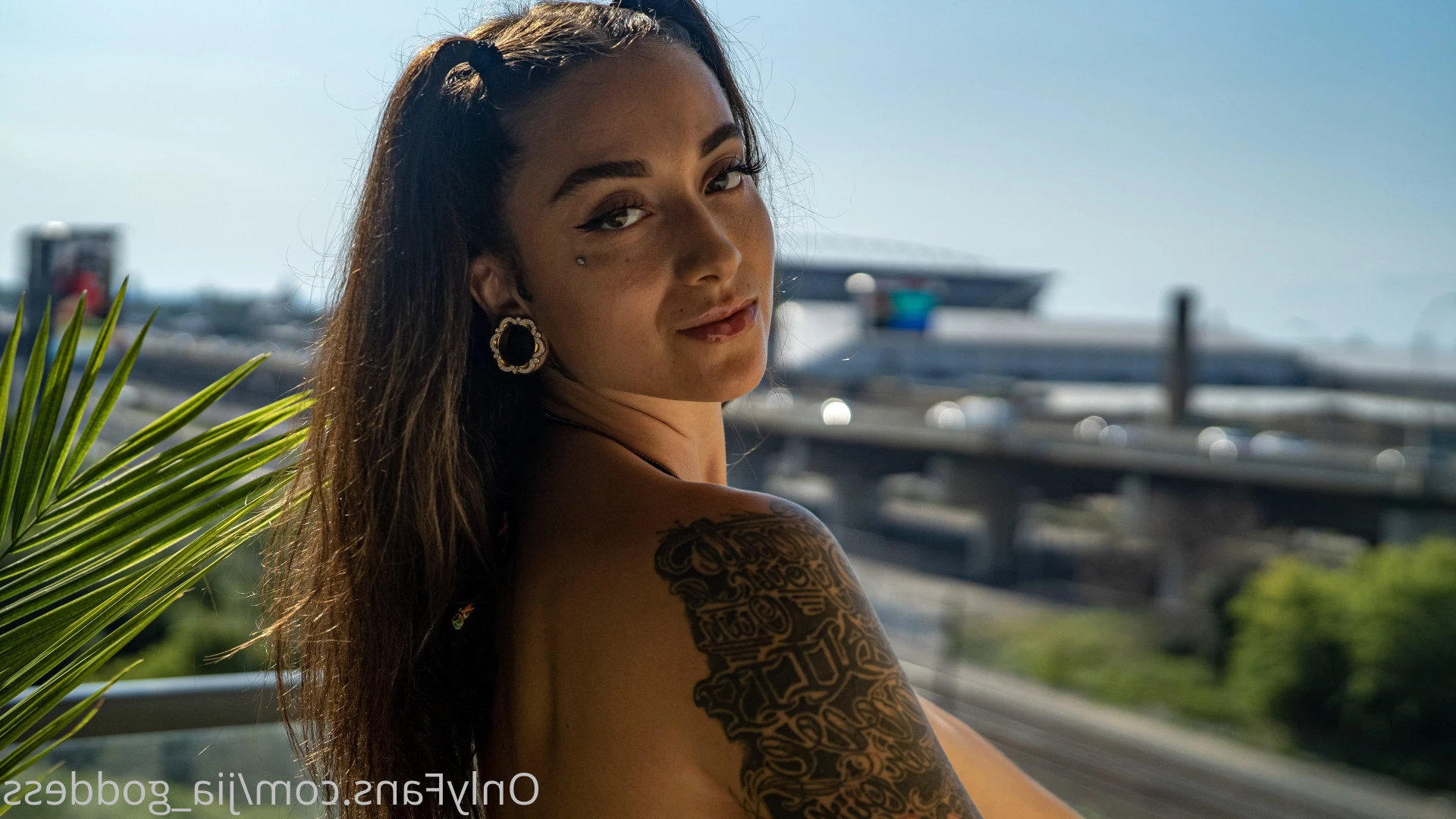 jia_goddess Onlyfans leaked photo 5556334 on Hotleaks.tv