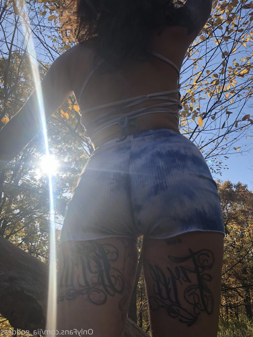 jia_goddess Onlyfans leaked photo 5556666 on Hotleaks.tv
