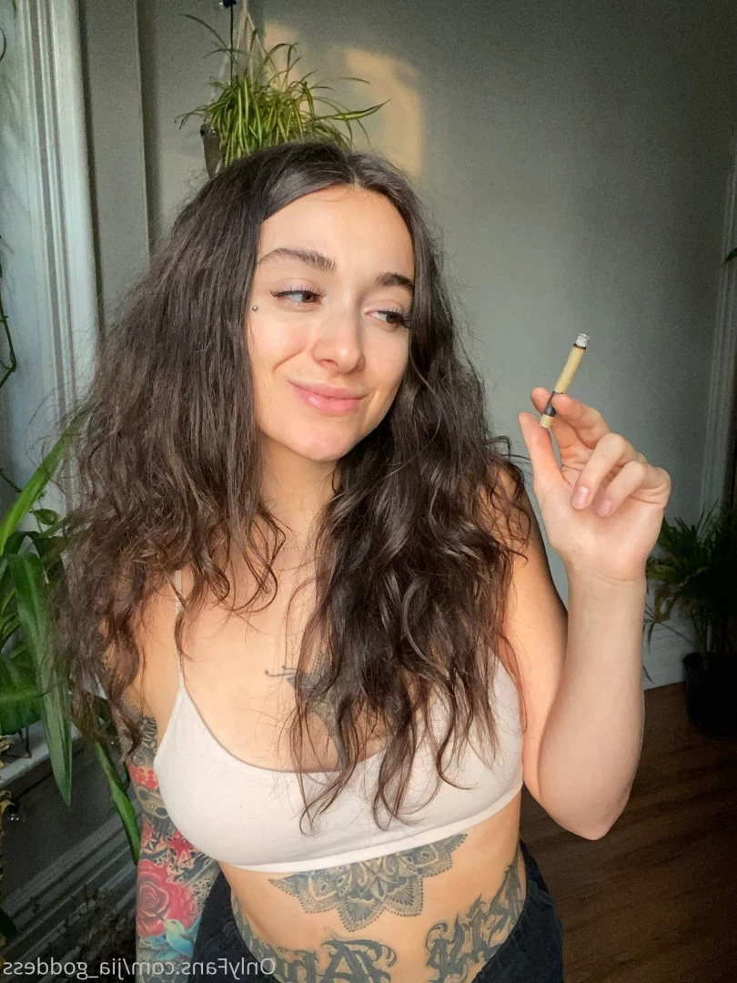 jia_goddess Onlyfans leaked photo 5556943 on Hotleaks.tv