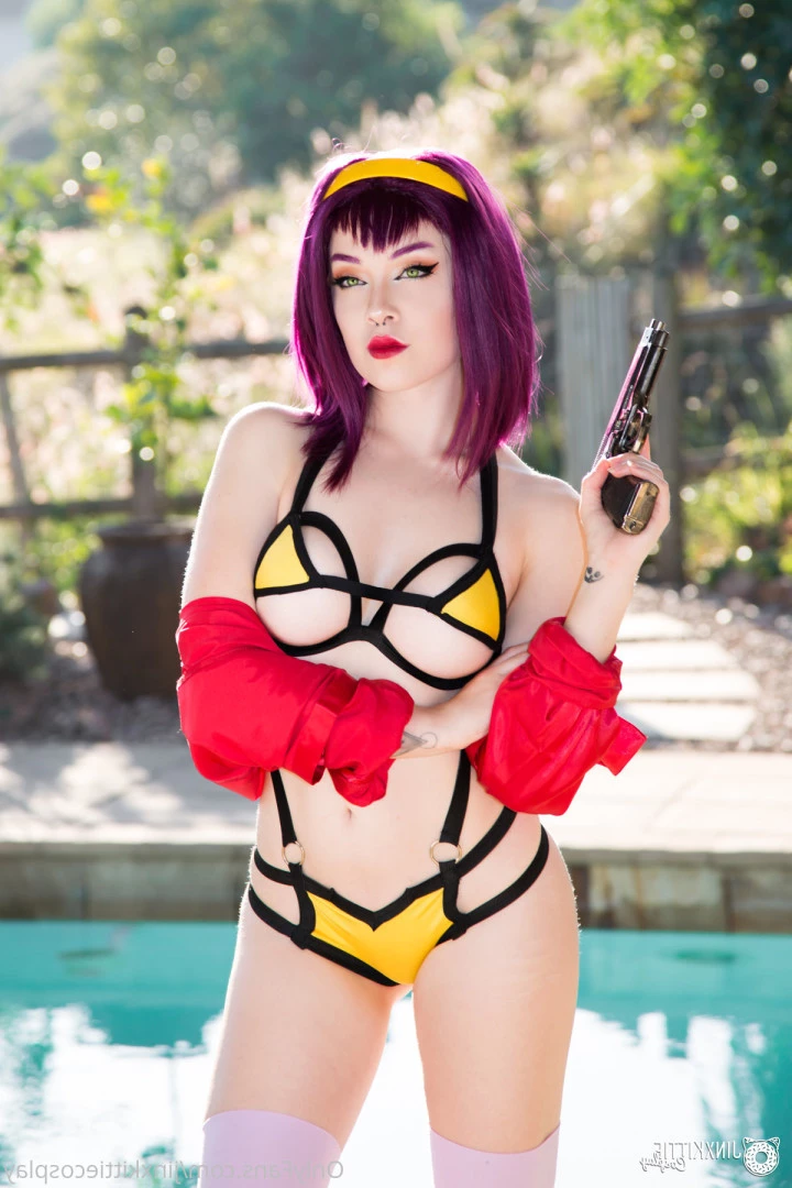 jinxiecosplay Onlyfans leaked photo 5554106 on Hotleaks.tv