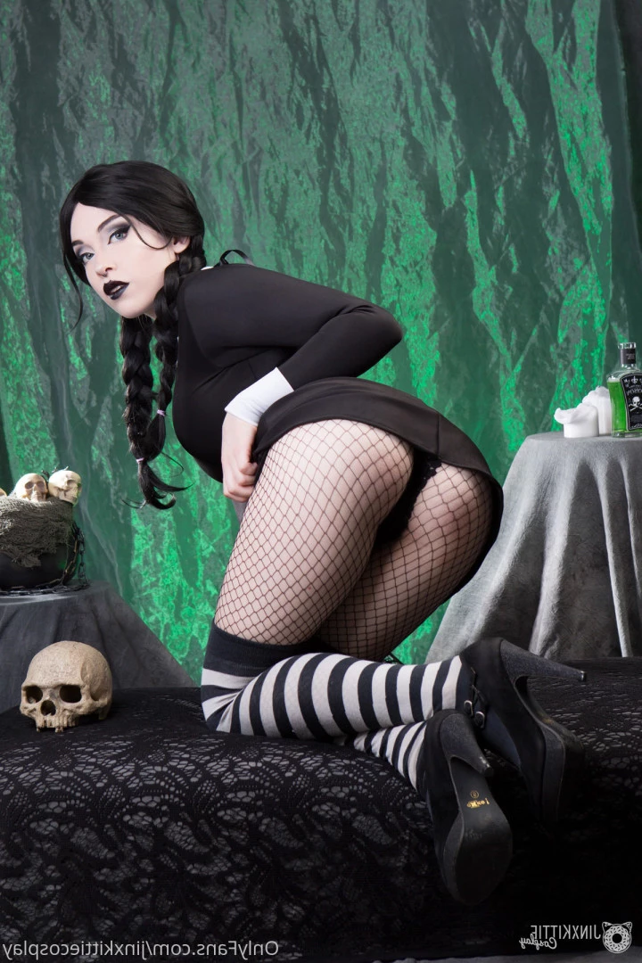 jinxiecosplay Onlyfans leaked photo 5554169 on Hotleaks.tv