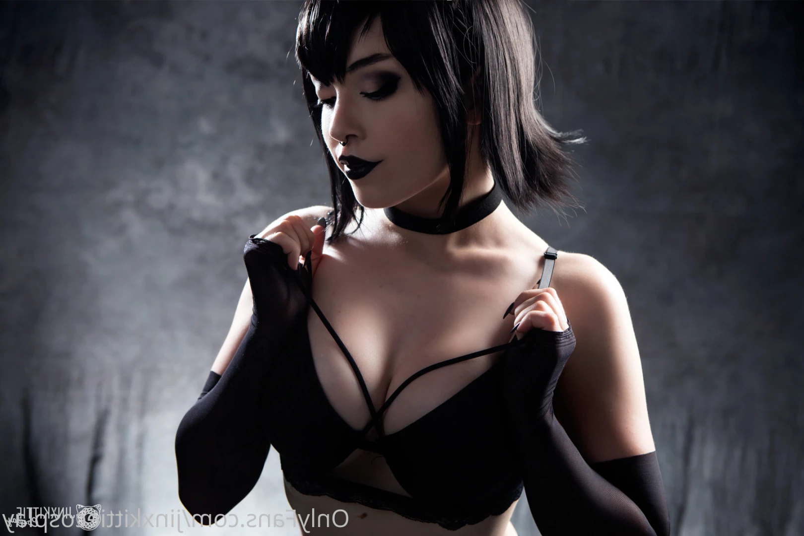jinxiecosplay Onlyfans leaked photo 5554307 on Hotleaks.tv