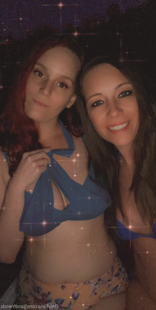 ⭐️ FREE ⭐️ FREE ⭐️ FREE ⭐️ [ jjandfriends ] Onlyfans leaked photo 11603485 on Hotleaks.tv