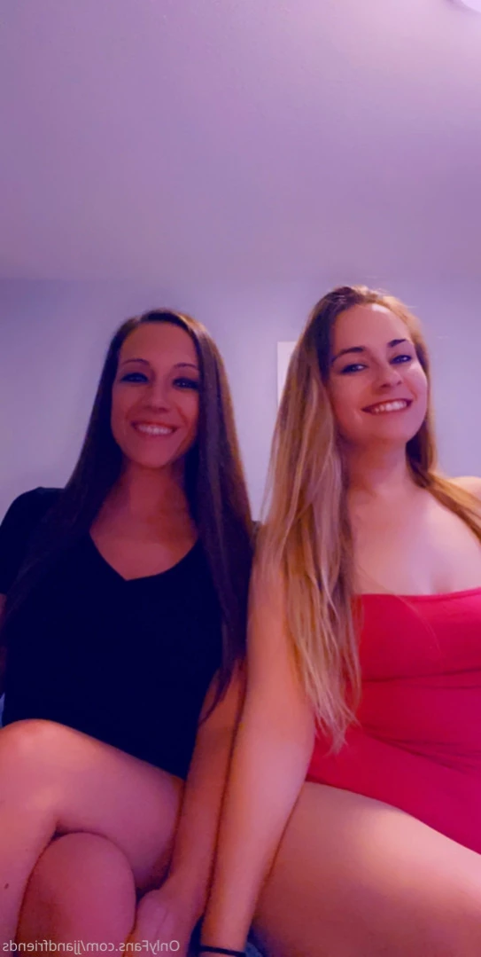 ⭐️ FREE ⭐️ FREE ⭐️ FREE ⭐️ [ jjandfriends ] Onlyfans leaked photo 11629102 on Hotleaks.tv