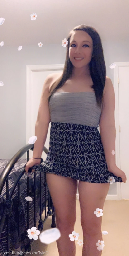 ⭐️ FREE ⭐️ FREE ⭐️ FREE ⭐️ [ jjandfriends ] Onlyfans leaked photo 11676560 on Hotleaks.tv