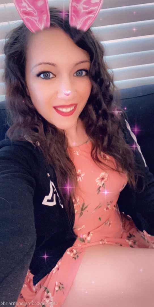 ⭐️ FREE ⭐️ FREE ⭐️ FREE ⭐️ [ jjandfriends ] Onlyfans leaked photo 11930321 on Hotleaks.tv