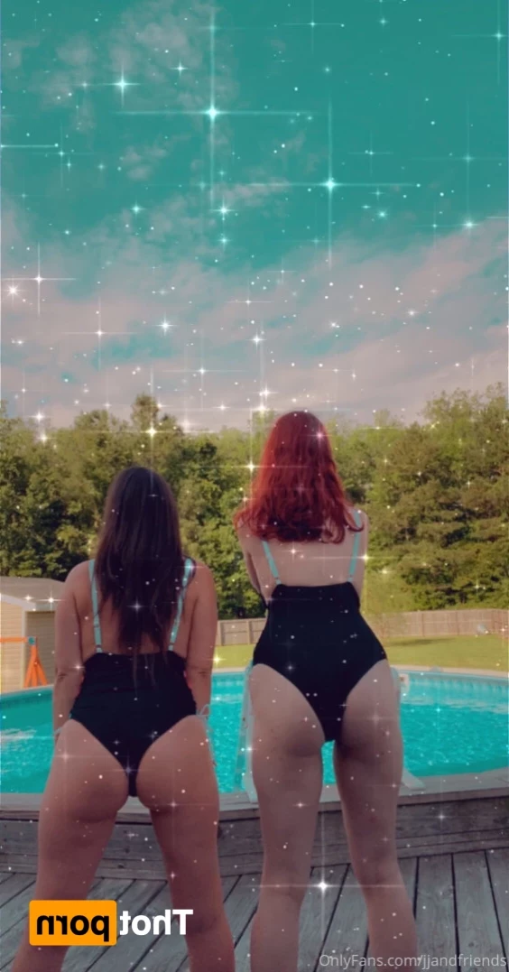 ⭐️ FREE ⭐️ FREE ⭐️ FREE ⭐️ [ jjandfriends ] Onlyfans leaked photo 12697488 on Hotleaks.tv