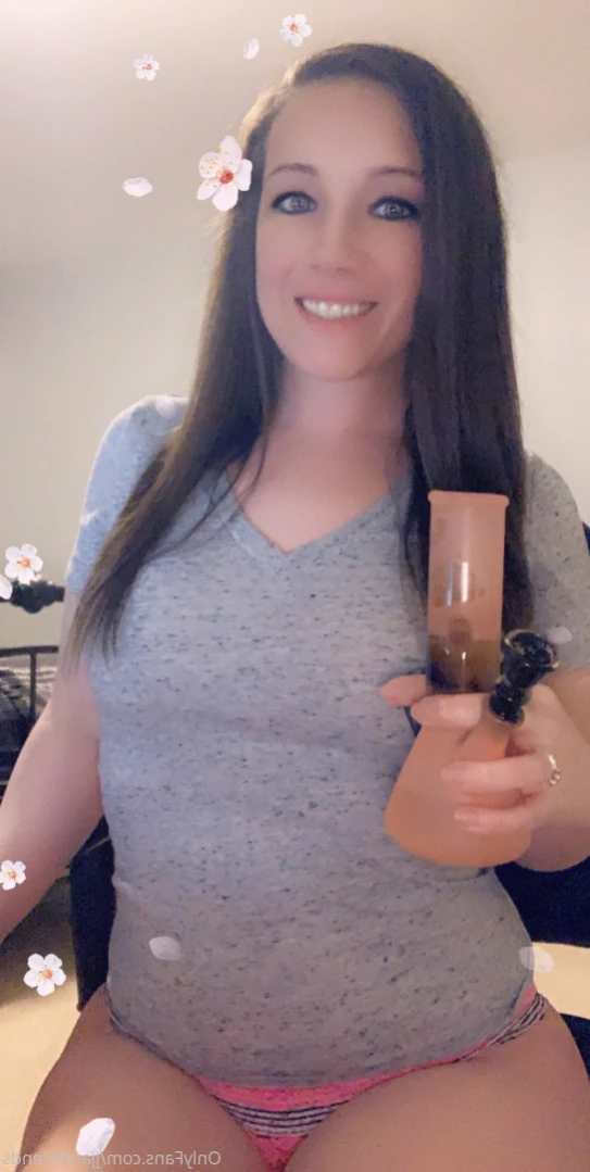 ⭐️ FREE ⭐️ FREE ⭐️ FREE ⭐️ [ jjandfriends ] Onlyfans leaked photo 13554099 on Hotleaks.tv