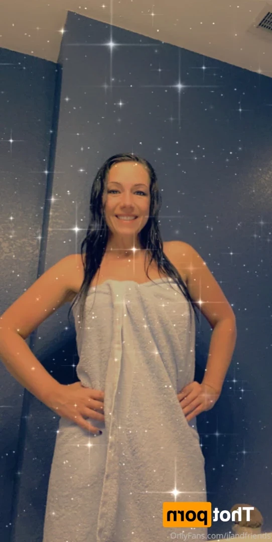 ⭐️ FREE ⭐️ FREE ⭐️ FREE ⭐️ [ jjandfriends ] Onlyfans leaked photo 13908894 on Hotleaks.tv