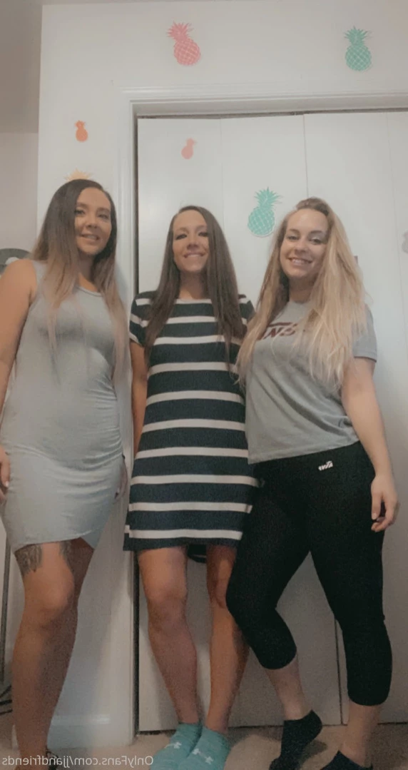 ⭐️ FREE ⭐️ FREE ⭐️ FREE ⭐️ [ jjandfriends ] Onlyfans leaked photo 13925040 on Hotleaks.tv