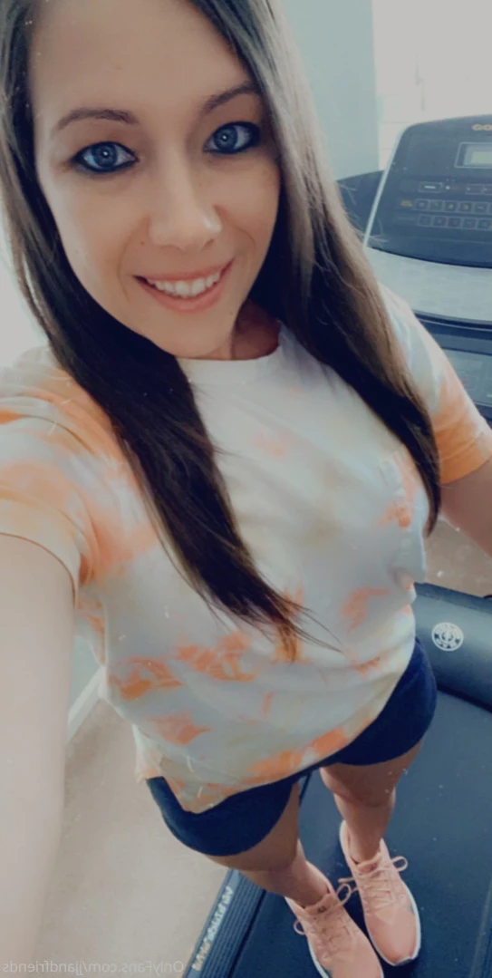 ⭐️ FREE ⭐️ FREE ⭐️ FREE ⭐️ [ jjandfriends ] Onlyfans leaked photo 14315158 on Hotleaks.tv