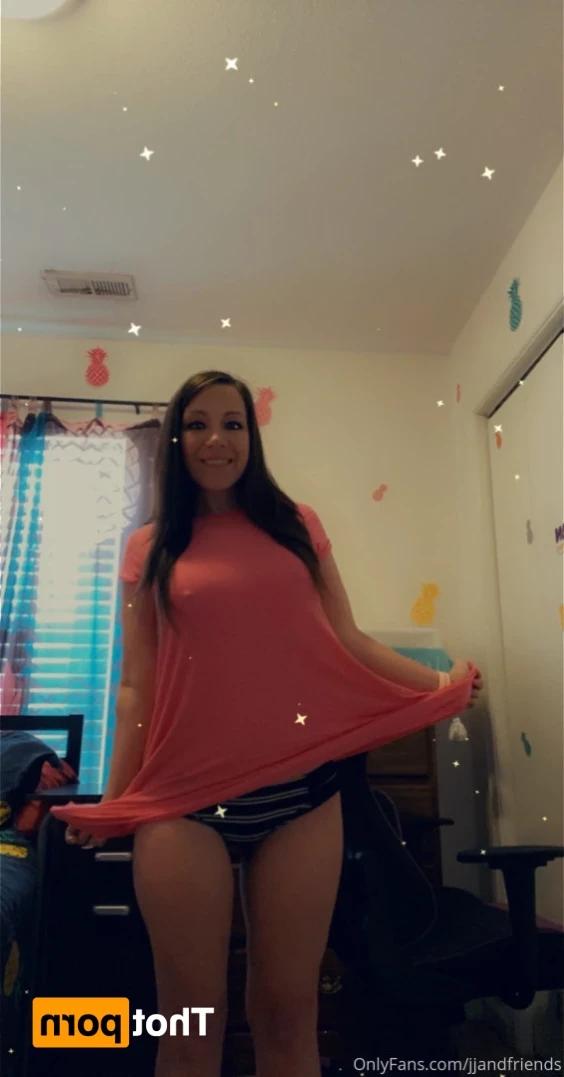 ⭐️ FREE ⭐️ FREE ⭐️ FREE ⭐️ [ jjandfriends ] Onlyfans leaked photo 14820566 on Hotleaks.tv