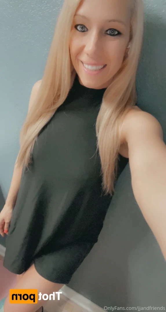 ⭐️ FREE ⭐️ FREE ⭐️ FREE ⭐️ [ jjandfriends ] Onlyfans leaked photo 15589436 on Hotleaks.tv