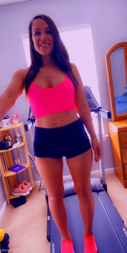 ⭐️ FREE ⭐️ FREE ⭐️ FREE ⭐️ [ jjandfriends ] Onlyfans leaked photo 15623101 on Hotleaks.tv