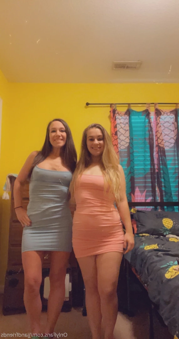 ⭐️ FREE ⭐️ FREE ⭐️ FREE ⭐️ [ jjandfriends ] Onlyfans leaked photo 15956370 on Hotleaks.tv