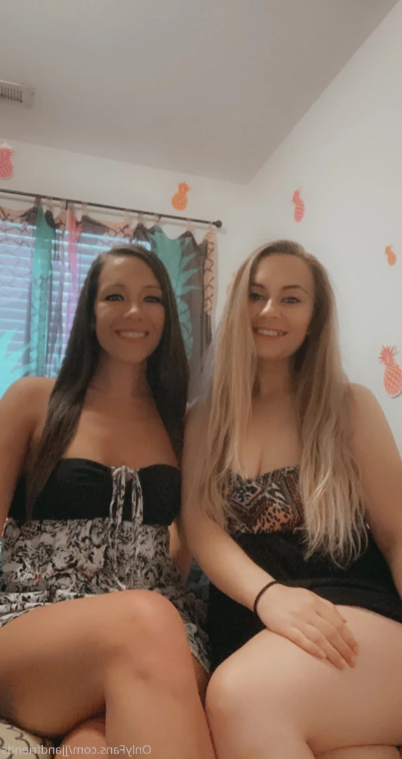⭐️ FREE ⭐️ FREE ⭐️ FREE ⭐️ [ jjandfriends ] Onlyfans leaked photo 16261156 on Hotleaks.tv