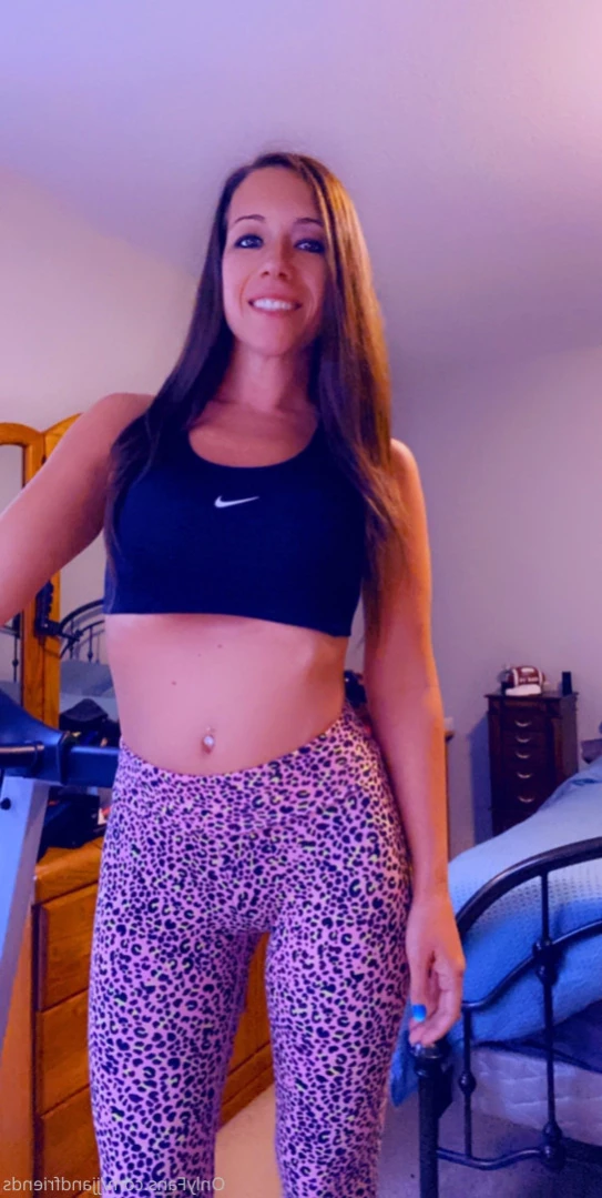 ⭐️ FREE ⭐️ FREE ⭐️ FREE ⭐️ [ jjandfriends ] Onlyfans leaked photo 16262063 on Hotleaks.tv