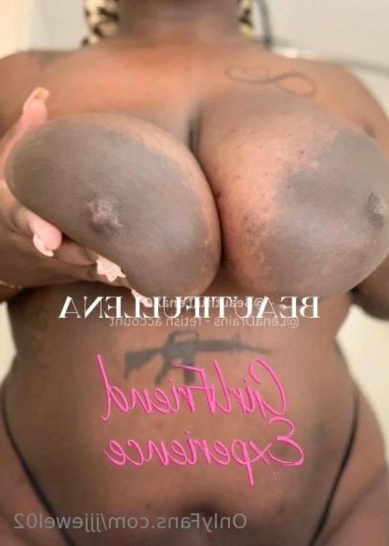 BBW JJ Jewel [ jjjewel02 ] Onlyfans leaked photo 10791742 on Hotleaks.tv