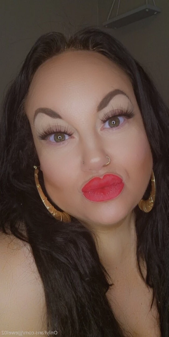 BBW JJ Jewel [ jjjewel02 ] Onlyfans leaked photo 10801814 on Hotleaks.tv
