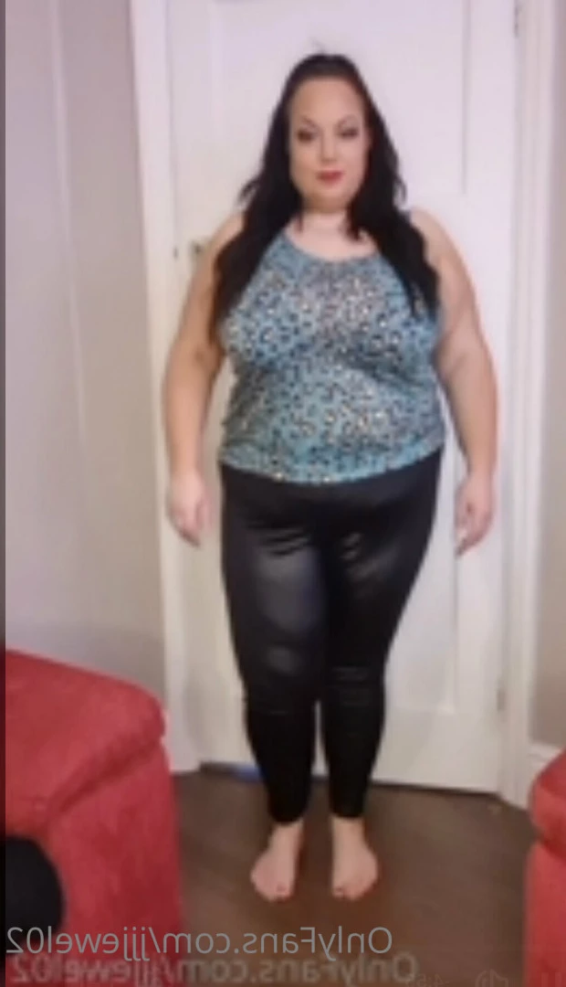 BBW JJ Jewel [ jjjewel02 ] Onlyfans leaked photo 10807666 on Hotleaks.tv