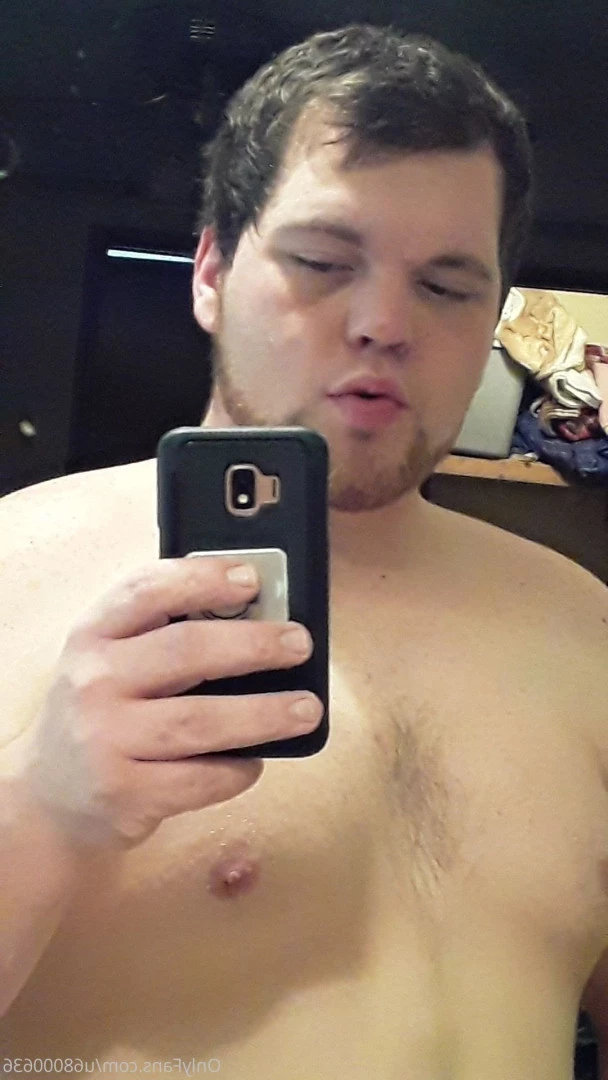 jeremiah sprinkle [ jmac1996 ] Onlyfans leaked photo 5723576 on Hotleaks.tv