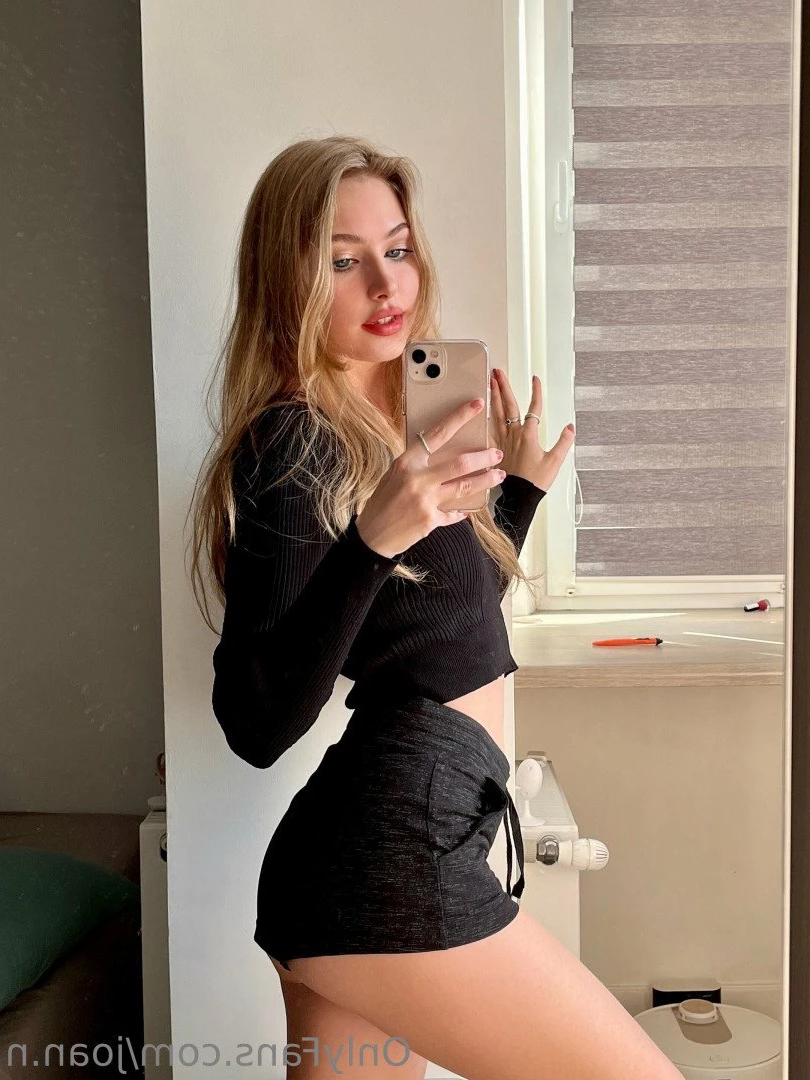🍓 Joan  🍓 [ joan.n ] Onlyfans leaked photo 5510186 on Hotleaks.tv