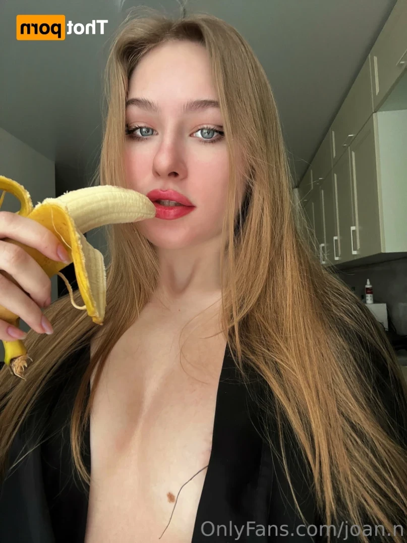 🍓 Joan  🍓 [ joan.n ] Onlyfans leaked photo 14550806 on Hotleaks.tv