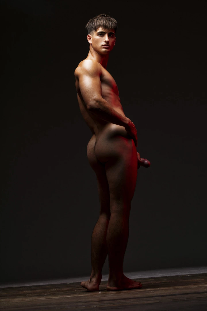 joancrisolphoto Onlyfans leaked photo 5565434 on Hotleaks.tv