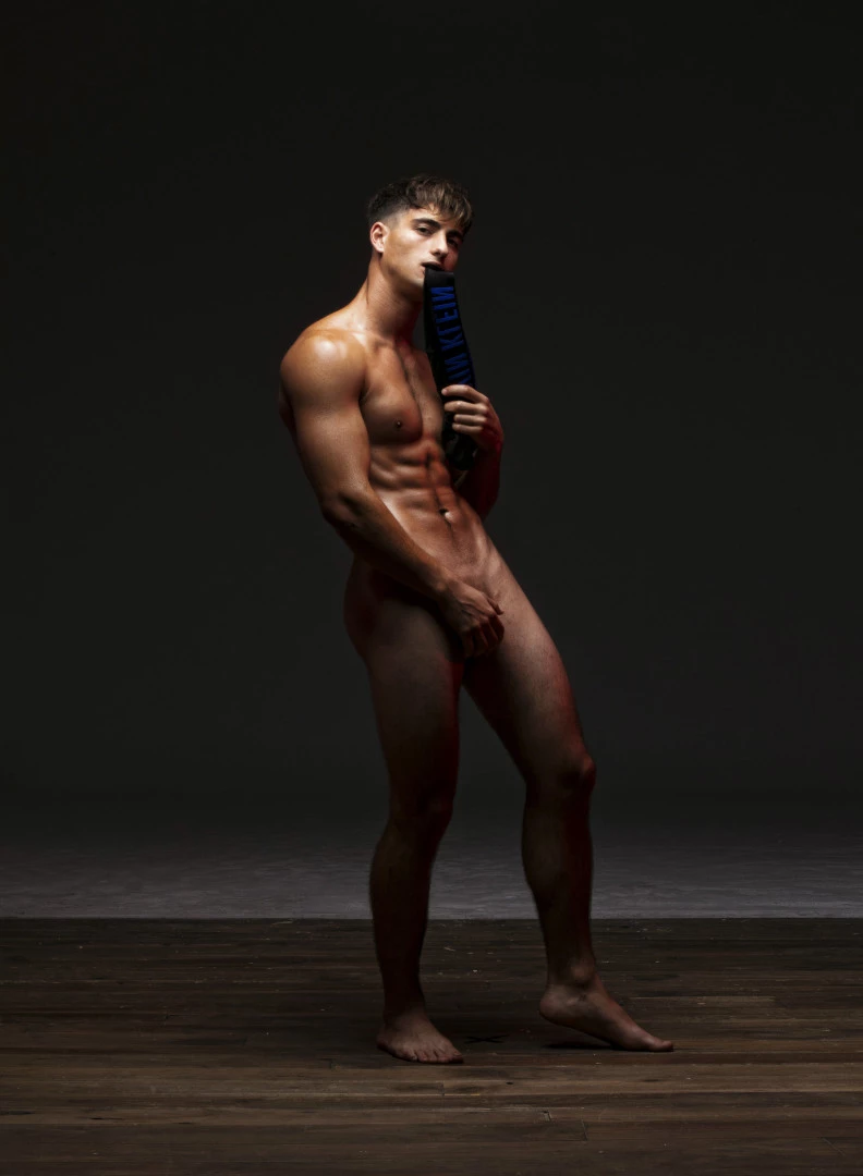 joancrisolphoto Onlyfans leaked photo 5565886 on Hotleaks.tv