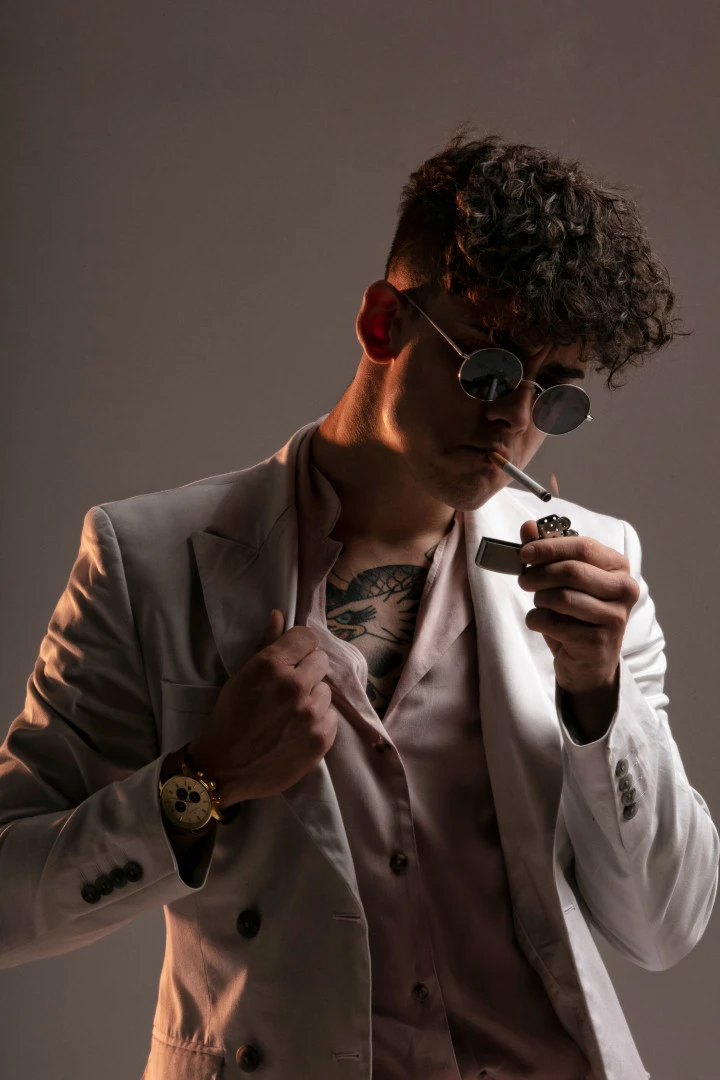 joancrisolphoto Onlyfans leaked photo 5566699 on Hotleaks.tv