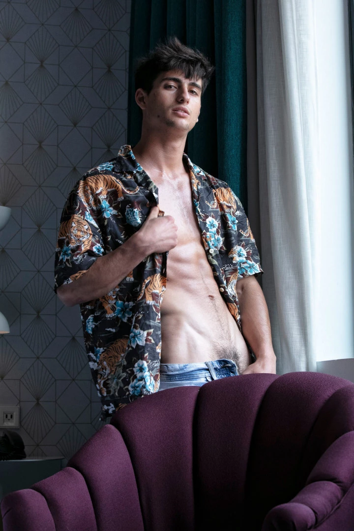 joancrisolphoto Onlyfans leaked photo 5568492 on Hotleaks.tv