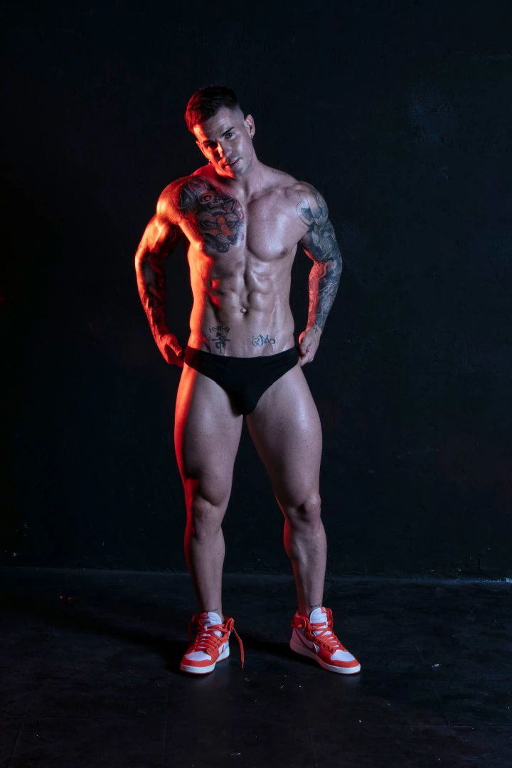 joancrisolphoto Onlyfans leaked photo 5568699 on Hotleaks.tv