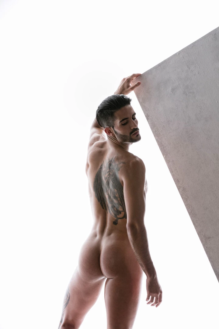 joancrisolphoto Onlyfans leaked photo 5568907 on Hotleaks.tv