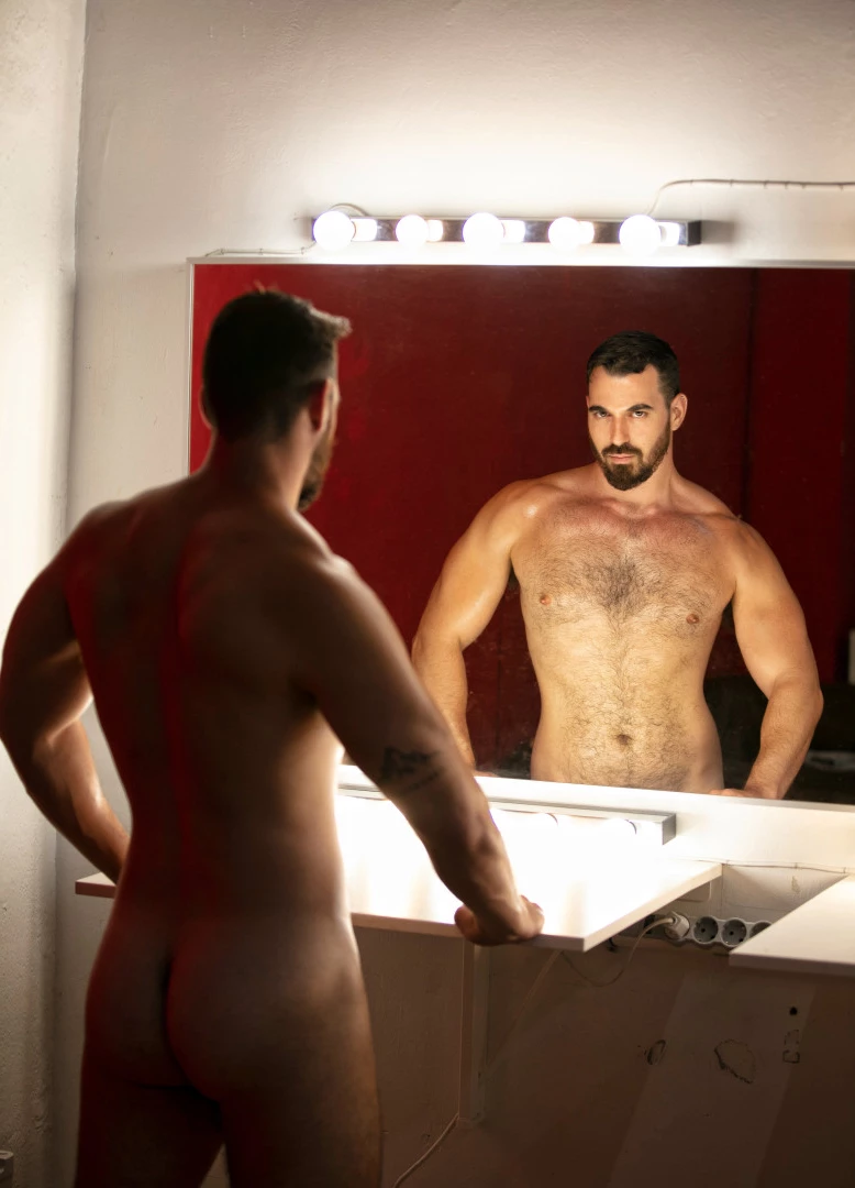 joancrisolphoto Onlyfans leaked photo 5569420 on Hotleaks.tv
