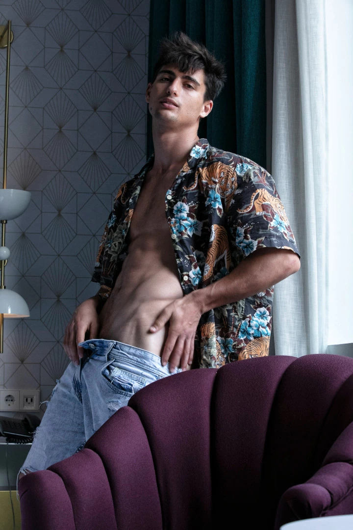 joancrisolphoto Onlyfans leaked photo 5569616 on Hotleaks.tv