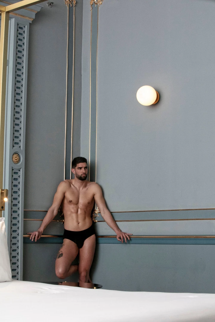 joancrisolphoto Onlyfans leaked photo 5571638 on Hotleaks.tv