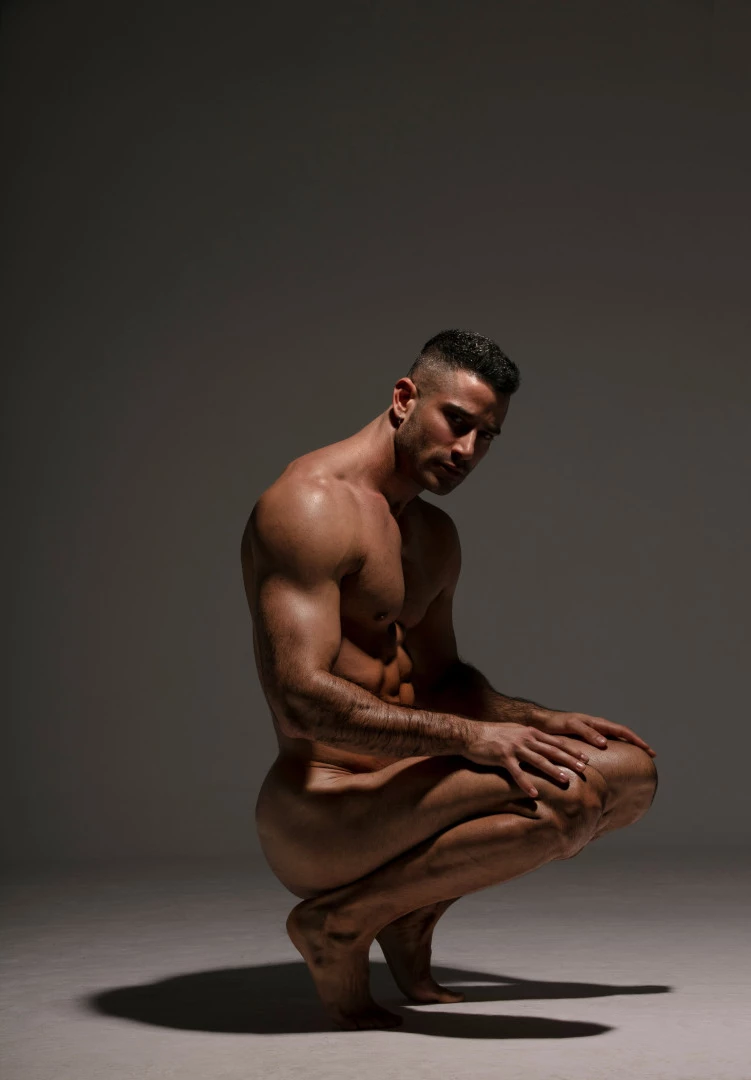 joancrisolphoto Onlyfans leaked photo 5571903 on Hotleaks.tv