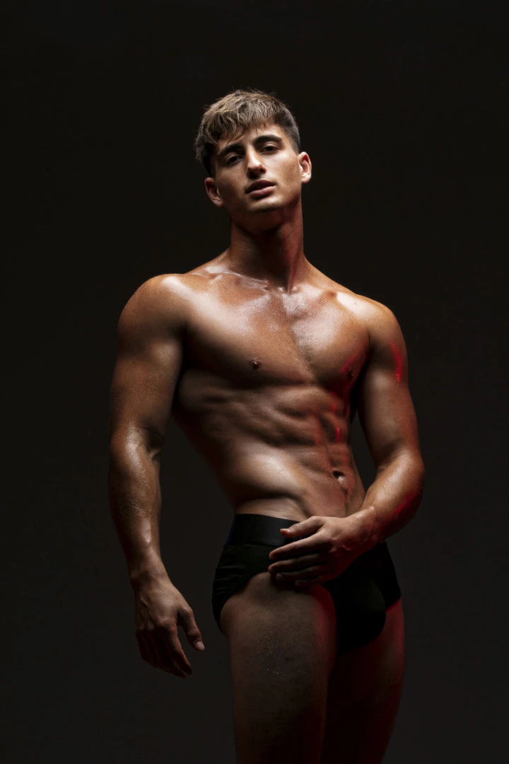 joancrisolphoto Onlyfans leaked photo 5573775 on Hotleaks.tv