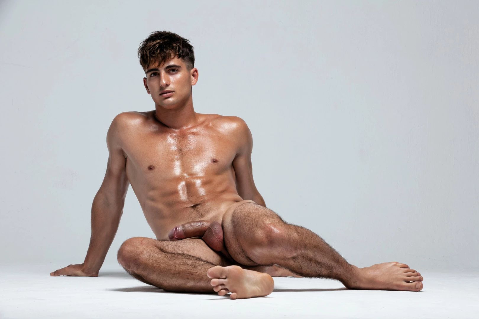 joancrisolphoto Onlyfans leaked photo 5574537 on Hotleaks.tv