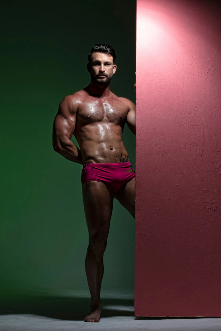 joancrisolphoto Onlyfans leaked photo 5576234 on Hotleaks.tv