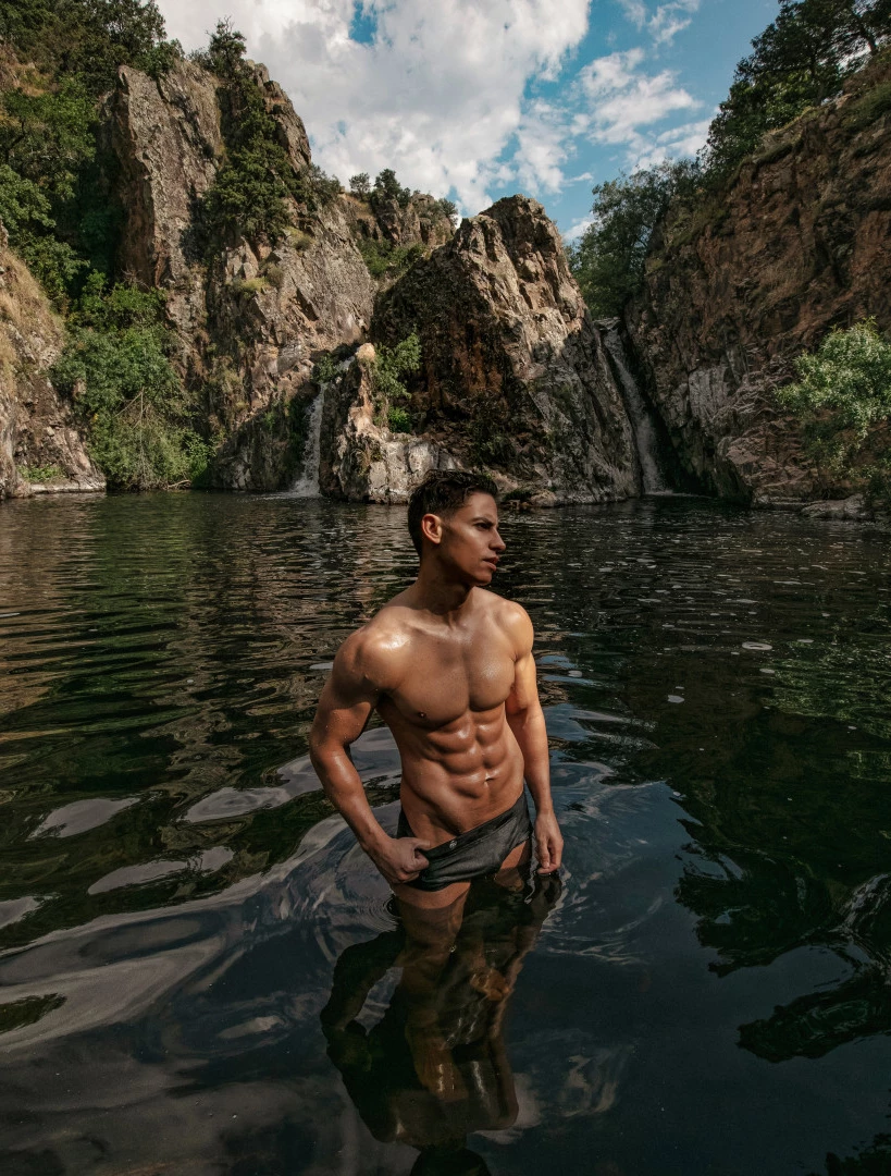 joancrisolphoto Onlyfans leaked photo 5576266 on Hotleaks.tv