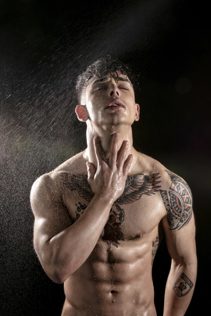 joancrisolphoto Onlyfans leaked photo 5576908 on Hotleaks.tv