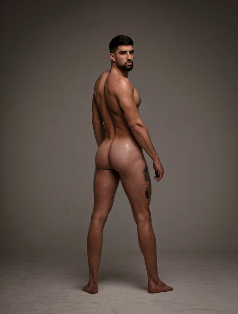 joancrisolphoto Onlyfans leaked photo 5578995 on Hotleaks.tv