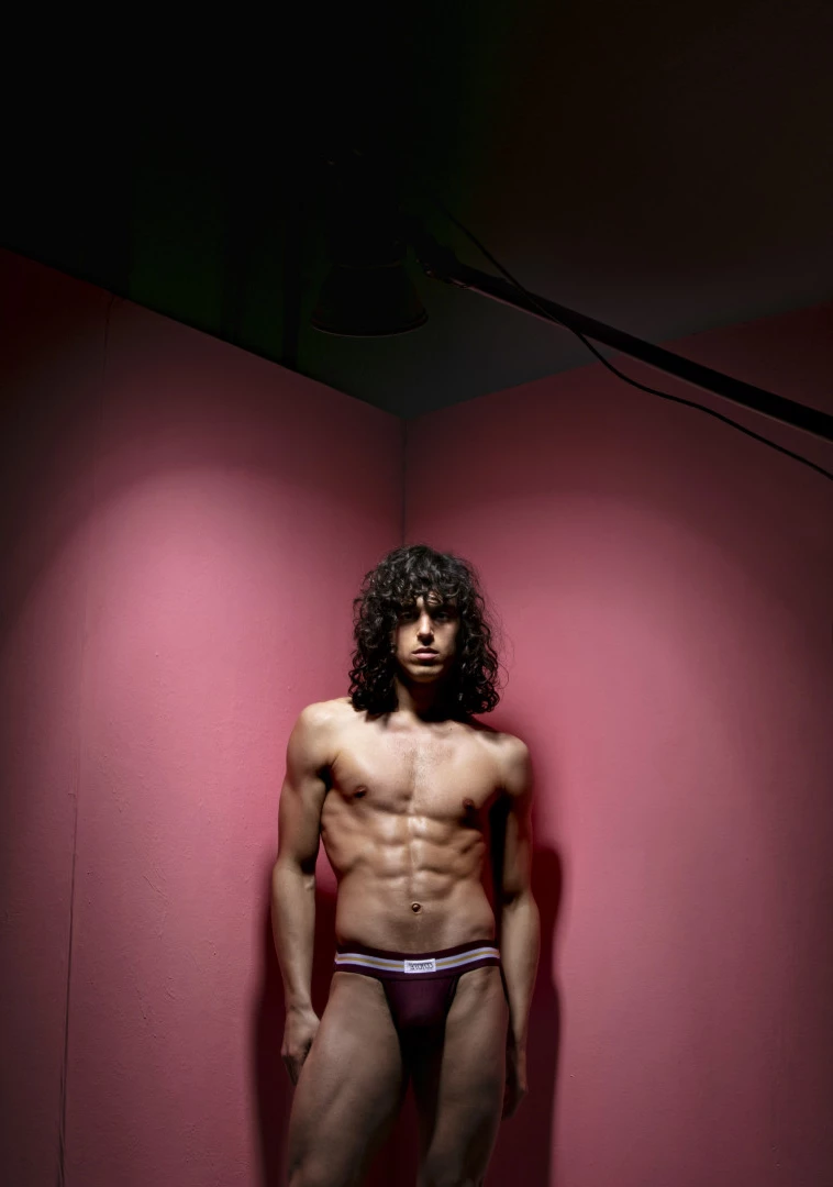 joancrisolphoto Onlyfans leaked photo 5580084 on Hotleaks.tv