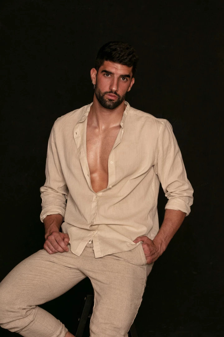 joancrisolphoto Onlyfans leaked photo 5581711 on Hotleaks.tv