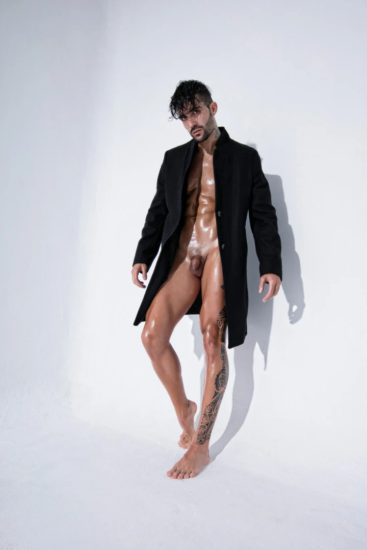 joancrisolphoto Onlyfans leaked photo 5583208 on Hotleaks.tv