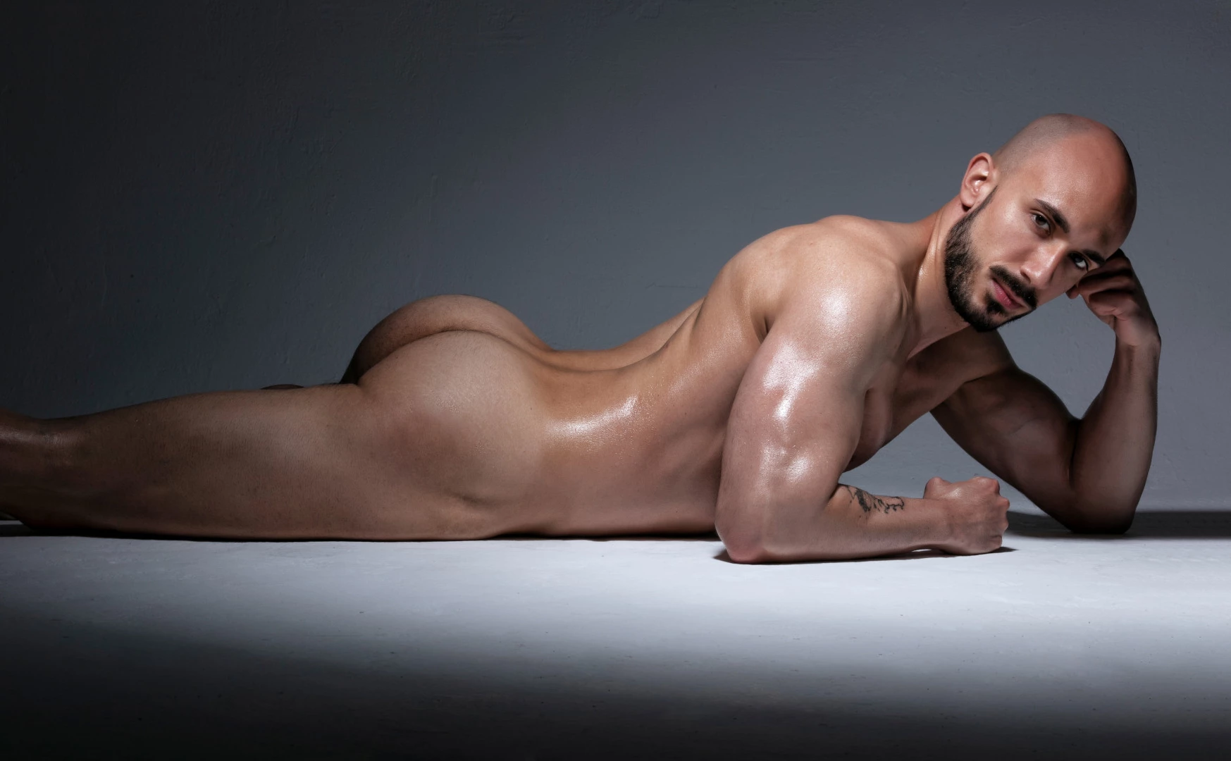 joancrisolphoto Onlyfans leaked photo 5584449 on Hotleaks.tv