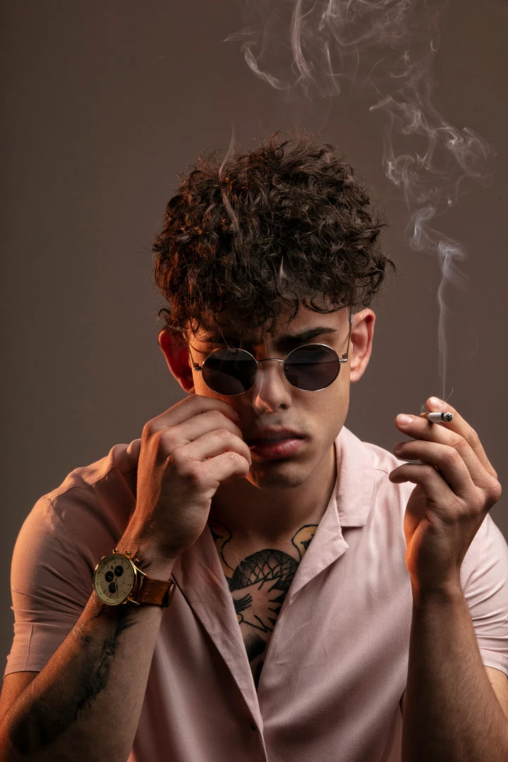 joancrisolphoto Onlyfans leaked photo 5586377 on Hotleaks.tv