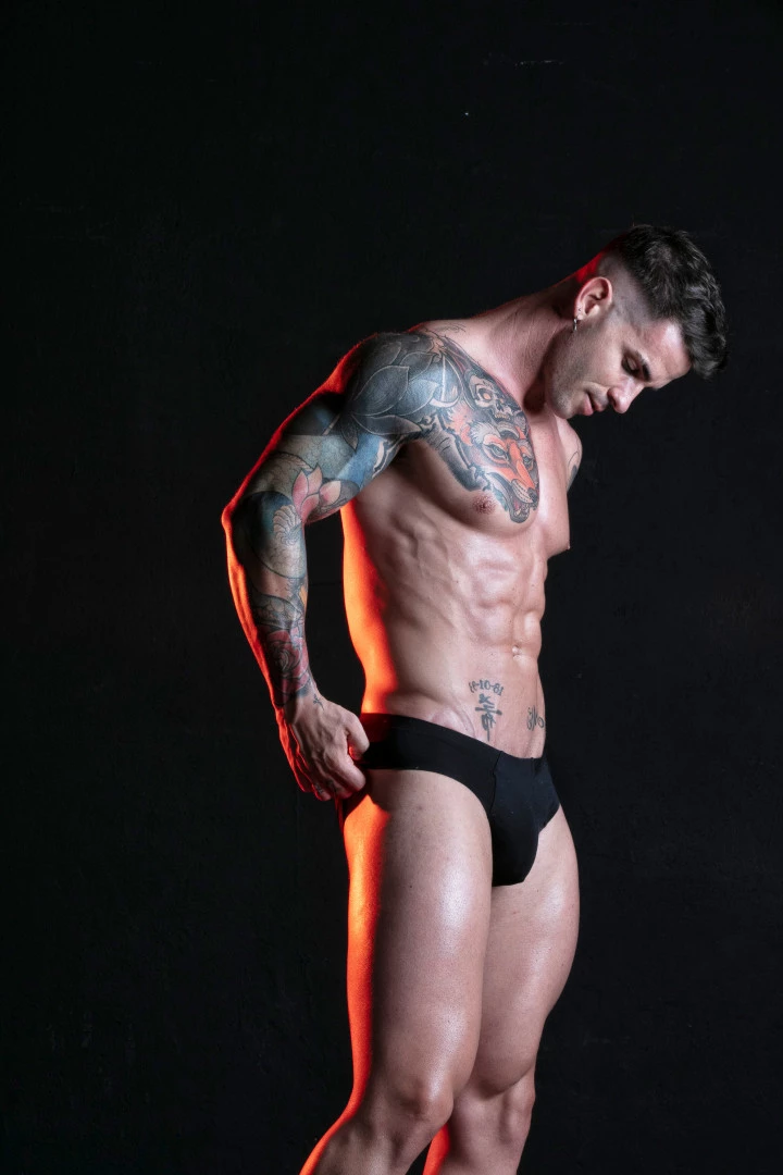 joancrisolphoto Onlyfans leaked photo 5587793 on Hotleaks.tv